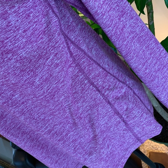 Nike Dry-Fit Running Gear - Picture 5 of 5